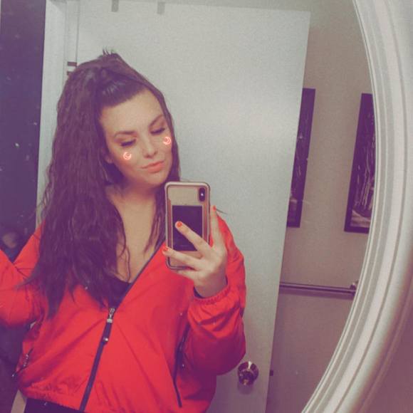 kpawlicki14